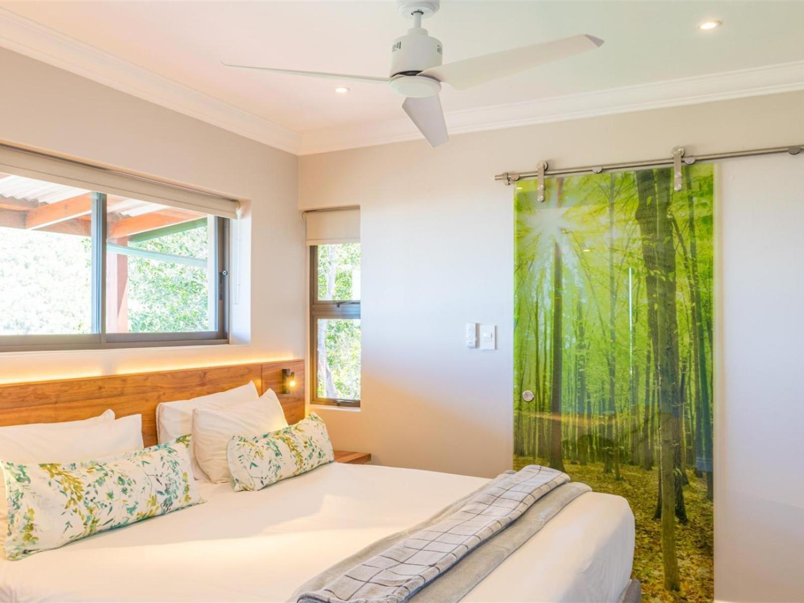 Luxury Studio - Panoramic Ocean Views - Fast Wifi วิลเดอร์เนส ห้อง รูปภาพ